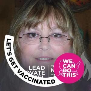 Meet your Posher, Ellen